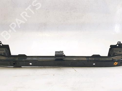 Kofangerbjælke CITROËN C3 I (FC_, FN_) 1.4 HDi (68 hp) 29930777