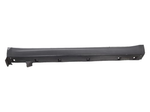 Used Right sideskirt Right sideskirt SUZUKI VITARA (LY) 1.6 DDiS AllGrip (APK416D) (120 hp) 40248412 40248412
