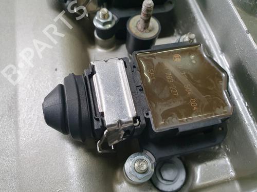 Engine BMW 3 Convertible (E36) 328 i | BP40211603M1 - Image 7