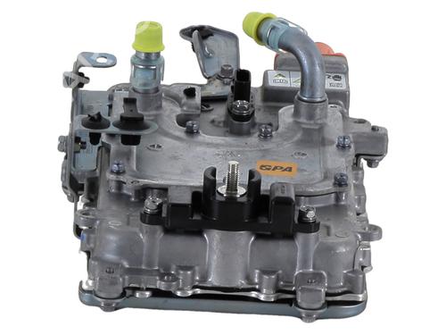 Wechselrichter/Konverter FORD KUGA III (DFK) 2.5 Duratec Plug-in-Hybrid | BP30827280M119