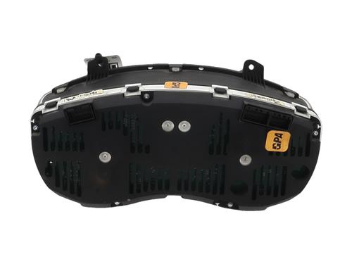 Instrument cluster HYUNDAI i20 I (PB, PBT)  | BP28506450C47 