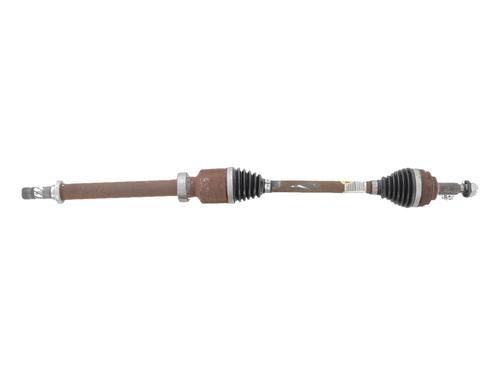 right-front-driveshaft-renault-clio-iv-bh_-2012-2013-2014-2015-2016-2017-2018-2019-2020-2021-36181958 main image