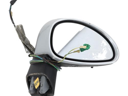 right-mirror-citroen-c4-i-lc_-2004-2005-2006-2007-2008-2009-2010-2011-2012-2013-2014-32180446 main image