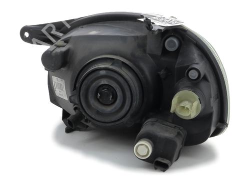 Right headlight OPEL CORSA B (S93) 1.0 i 12V (F08, F68, M68) | BP26312804C29 