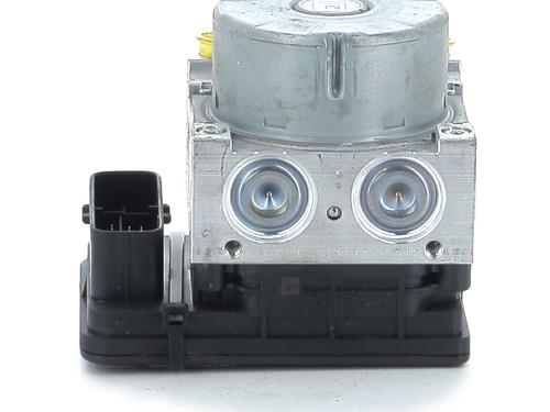 Used ABS pump MINI MINI Convertible (F57) Cooper (136 hp) 31349246