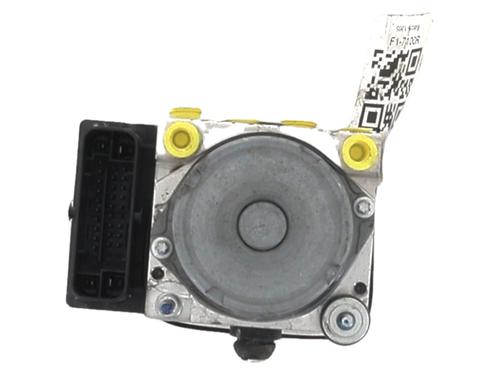 ABS pump PEUGEOT PARTNER Tepee 1.6 HDi / BlueHDi 75 | BP34118598M43  - Image 6