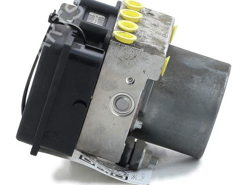 ABS Bremseaggregat PEUGEOT 307 (3A/C) 1.6 HDi 110 | BP26312291M43 