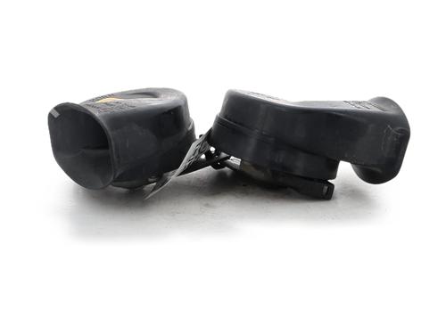 Used Horn Horn 39489409 39489409
