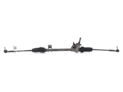 Steering rack RENAULT CLIO II Hatchback Van (SB0/1/2_) 1.5 dCi | BP36961631M22 - Image 2