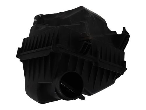 Air filter box FORD S-MAX (WA6) 1.8 TDCi | BP28486314M87 