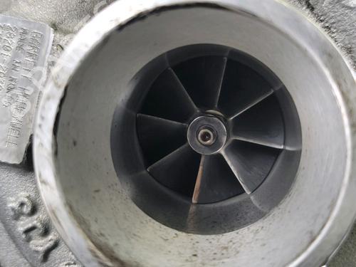 Engine KIA CEE'D Hatchback (ED) 1.6 CRDi 128 | BP40441650M1 - Image 7
