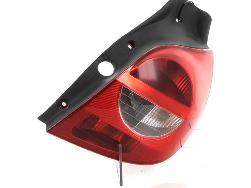 Højre baglygte RENAULT CLIO III (BR0/1, CR0/1) 1.6 16V (BR05, BR0B, BR0Y, BR15, BR1J, BR1M, BR1Y, CR0B,... | BP28333205C35 