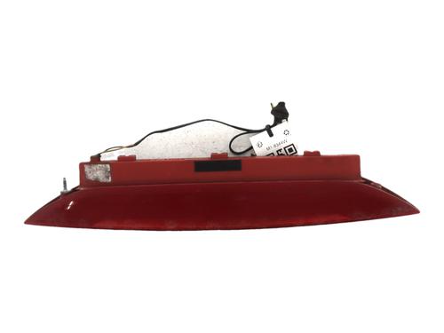 Third brake light VOLVO V60 I (155) D3 / D4 | BP39394050L11 - Image 3