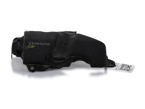 Upper protection RENAULT CLIO III (BR0/1, CR0/1) 1.5 dCi | BP29874344M93