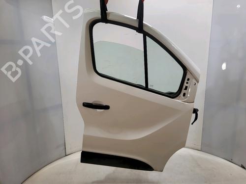 right-front-door-nissan-nv300-van-x82-2016-32654535 main image