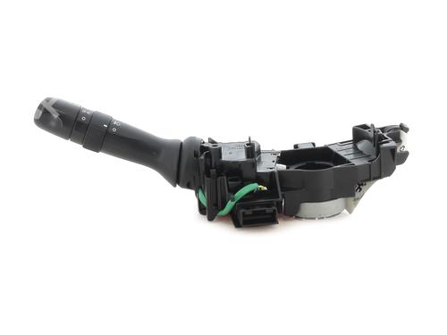 Switch TOYOTA YARIS (_P13_)  | BP27887838I30 