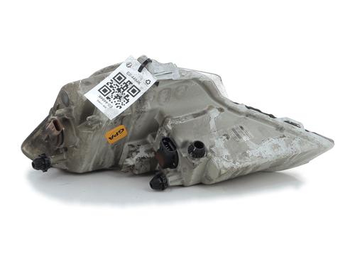 Right front indicator FORD ECOSPORT 1.0 EcoBoost | BP25481006C33 