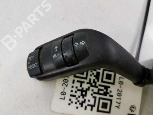 Switch FORD FOCUS C-MAX (DM2) 1.6 TDCi | BP10569686I30 