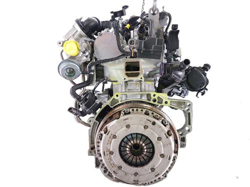 Engine CITROËN C4 Picasso II 1.2 THP 130 | BP32400810M1