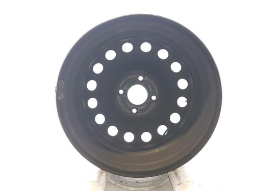 Velg CITROËN C5 II (RC_) [2004-2008]null 5402P8