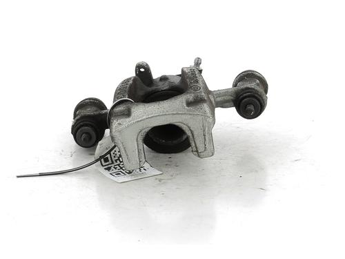 Used Right rear brake caliper MERCEDES-BENZ V-CLASS (W447) V 250 CDI / d 4-matic (447.811, 447.813) (190 hp) 27919123