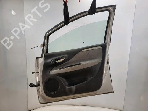 Right front door FIAT PUNTO (199_)  | BP24845857C3 