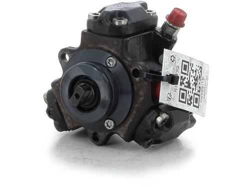 Used Injection pump Injection pump FIAT GRANDE PUNTO (199_) 1.3 D Multijet (75 hp) 33685029 33685029
