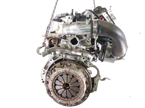 Engine SUZUKI VITARA (LY) 1.4 T AllGrip (APK414) | BP31635592M1