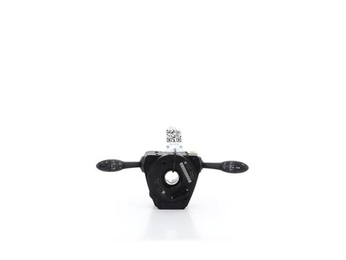 switch-mini-mini-countryman-r60-2010-2011-2012-2013-2014-2015-2016-34362678 main image