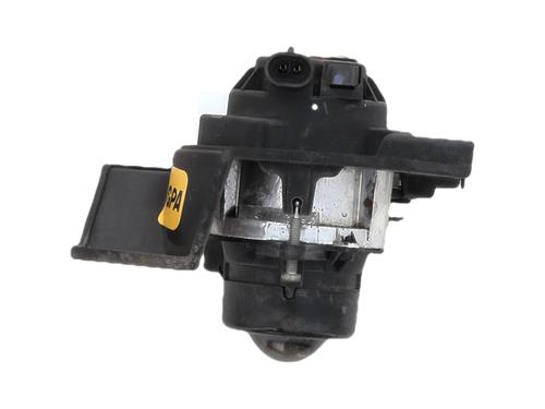 Right front fog light LANCIA YPSILON (312_) 0.9 TwinAir (312.PXG11, 312.PXG1A, 312.YXG11, 312.YXG1A) | BP38031408C31 - Image 2