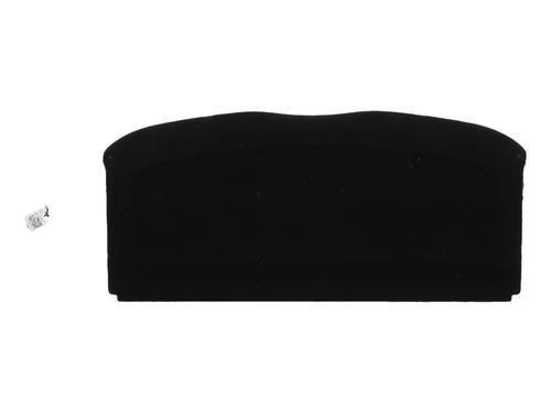 Used Rear parcel shelf KIA CEE'D Hatchback (ED) 1.6 CRDi 115 (115 hp) 31844546