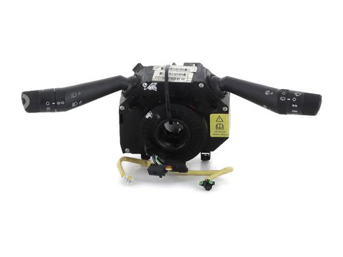 Used Switch FIAT GRANDE PUNTO (199_) 1.3 D Multijet (75 hp) 30524378