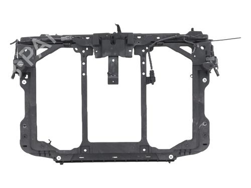 Used Front slam panel MAZDA CX-5 (KE, GH) 2.0 AWD (KEEAW) (160 hp) 29110784