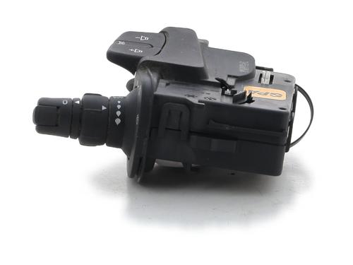 Switch RENAULT CLIO III (BR0/1, CR0/1) 1.5 dCi | BP29218879I30 