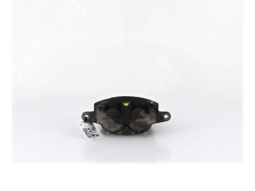 Left front brake caliper JEEP COMMANDER (XK, XH) 3.0 CRD 4x4 | BP37532354M105 - Image 4