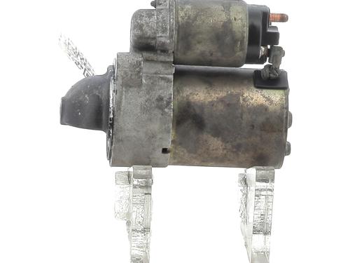 Starter DAEWOO MATIZ (M100, M150) 1.0 | BP27333345M8 