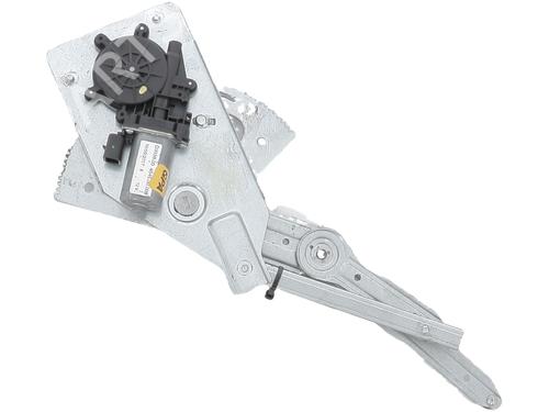 front-right-window-mechanism-renault-twingo-i-c06_-1993-1994-1995-1996-1997-1998-1999-2000-2001-2002-2003-2004-2005-2006-2007-2008-2009-2010-2011-2012-31821809 main image