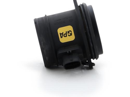 starter-volvo-xc60-i-suv-156-2008-2009-2010-2011-2012-2013-2014-2015-2016-2017-2018-35798317 main image