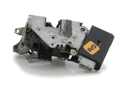 Front left lock BMW 5 (E39) 530 d | BP29517617C98 