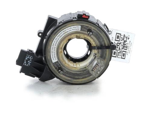 Used Squib airbag Squib airbag AUDI TT (8J3) [2006-2015] 33838422 33838422