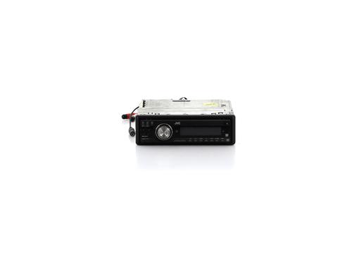 Used Radio Radio 37166691 37166691