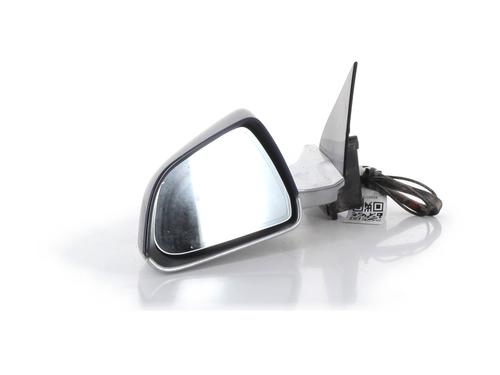 Left mirror TESLA MODEL 3 (5YJ3)  | BP33230580C26  - Image 6