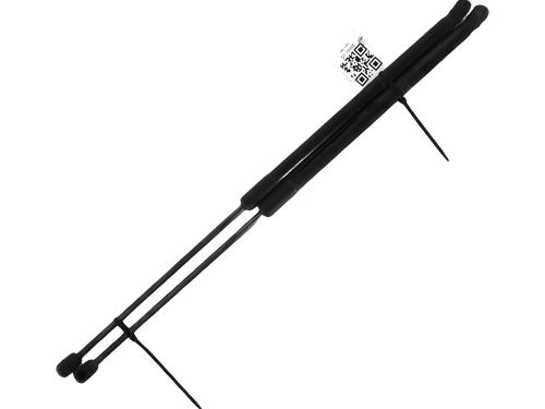 Used Tailgate lift support OPEL CORSA E (X15) 1.4 Turbo (08, 68) (101 hp) 27910567