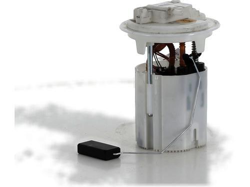 Used Fuel pump PEUGEOT RCZ 1.6 16V (156 hp) 28034165