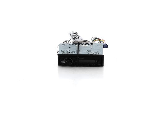 Bilradio Bilradio BMW 1 (E87) 118 d (122 hp) 36380425 36380425