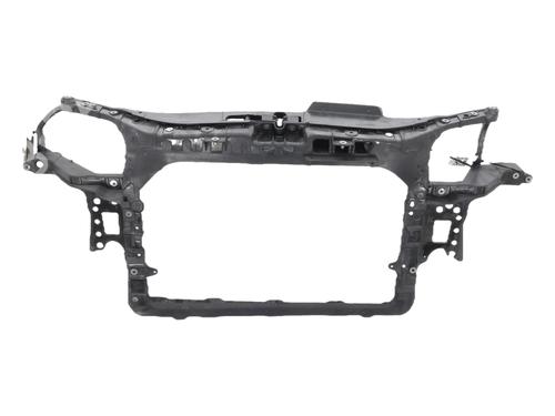 Used Front slam panel Front slam panel 37869469 37869469