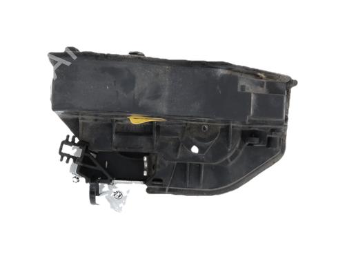 Used Rear left lock Rear left lock BMW X3 (E83) 2.0 d (150 hp) 34261115 34261115