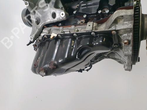 Engine AUDI A4 B8 Avant (8K5) 2.0 TFSI | BP32333624M1 - Image 10