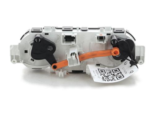 Climate control PEUGEOT 208 I (CA_, CC_) 1.4 HDi | BP24192510I5 