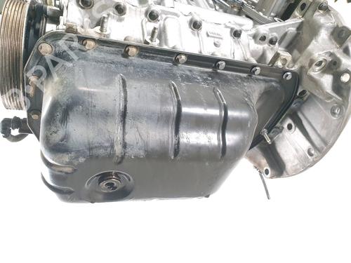 Engine FORD FIESTA VII (HJ, HF) 1.5 TDCi Active | BP38632936M1 - Image 12